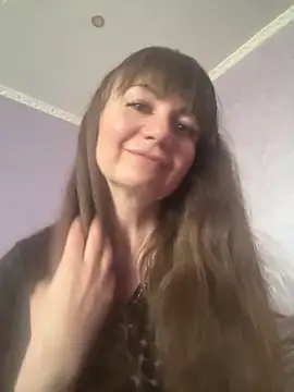 Snapshot of Butterfly8385 chatting on 1, 5, 2026 Butterfly8385 online show from 1, 5, 2026