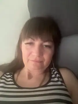 Snapshot of Butterfly8385 chatting on 7, 5, 2026 Butterfly8385 online show from 7, 5, 2026