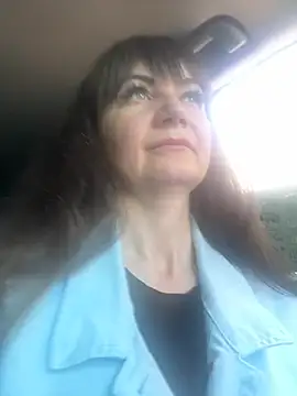 Snapshot of Butterfly8385 chatting on 22, 5, 2026 Butterfly8385 online show from 22, 5, 2026