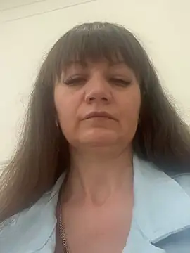 Snapshot of Butterfly8385 chatting on 25, 5, 2026 Butterfly8385 online show from 25, 5, 2026