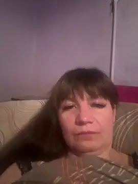Snapshot of Butterfly8385 chatting on 26, 5, 2026 Butterfly8385 online show from 26, 5, 2026