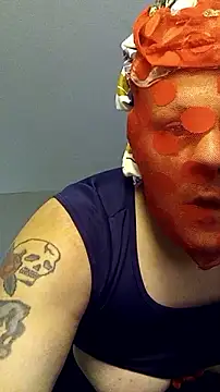 Snapshot of rixxoio chatting on 22, 10, 2025 rixxoio online show from 22, 10, 2025