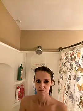 Snapshot of Brooklyn1987 chatting on 17, 10, 2025 Brooklyn1987 online show from 17, 10, 2025