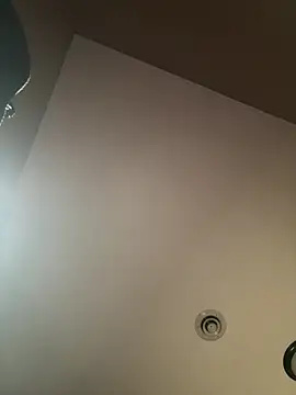 Snapshot of Brooklyn1987 chatting on 28, 3, 2026 Brooklyn1987 online show from 28, 3, 2026