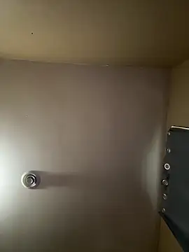 Snapshot of Brooklyn1987 chatting on 29, 3, 2026 Brooklyn1987 online show from 29, 3, 2026