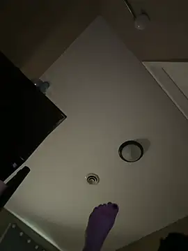 Snapshot of Brooklyn1987 chatting on 31, 3, 2026 Brooklyn1987 online show from 31, 3, 2026