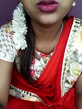 Marathi gavtami online show from 8, 11, 2025