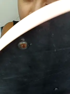 Marathi gavtami online show from 16, 1, 2026