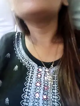 Marathi gavtami online show from 11, 2, 2026