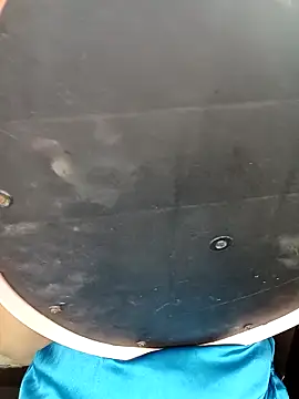 Marathi gavtami online show from 16, 2, 2026