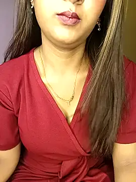 Marathi gavtami online show from 26, 5, 2026