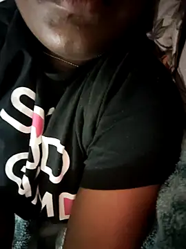 Lovely Payal online show from 4, 3, 2026