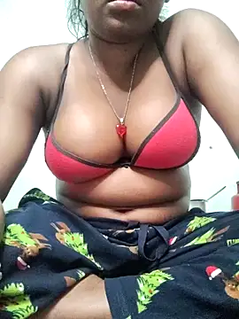 Lovely Payal online show from 17, 3, 2026