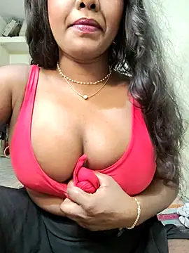 Lovely Payal online show from 14, 4, 2026