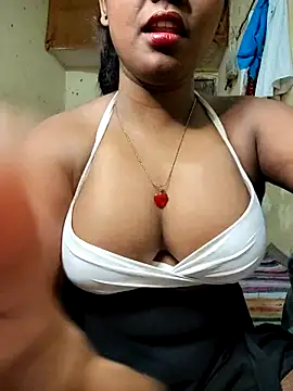 Lovely Payal online show from 22, 4, 2026