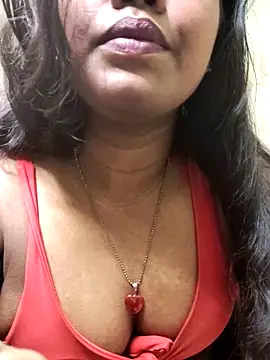 Lovely Payal online show from 28, 4, 2026