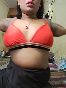 Lovely Payal online show from 14, 5, 2026