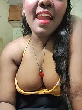 Lovely Payal online show from 16, 5, 2026