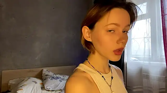 Snapshot of Kate_mikki chatting on 24, 10, 2025 Kate mikki online show from 24, 10, 2025