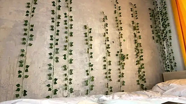 Snapshot of Kate_mikki chatting on 2, 3, 2026 Kate mikki online show from 2, 3, 2026