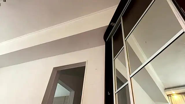 Snapshot of Kate_mikki chatting on 11, 3, 2026 Kate mikki online show from 11, 3, 2026