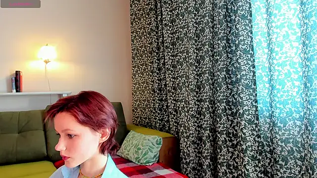 Kate mikki online show from 5, 7, 2026