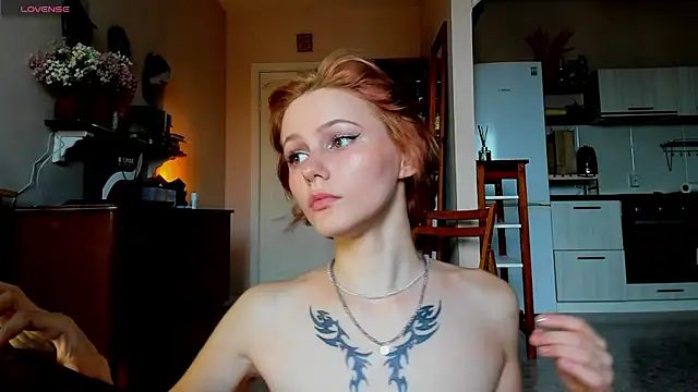 Kate mikki online show from 28, 7, 2026