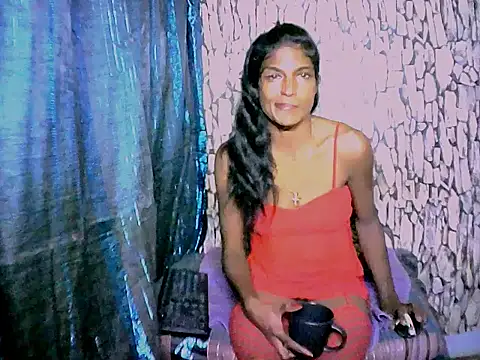 Epic indian sky online show from 30, 6, 2026
