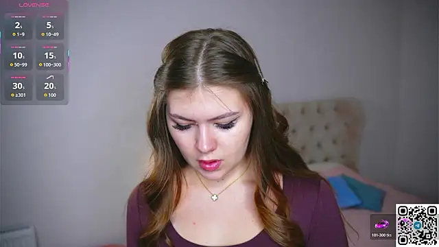 MardellAyling online show from 18, 3, 2026