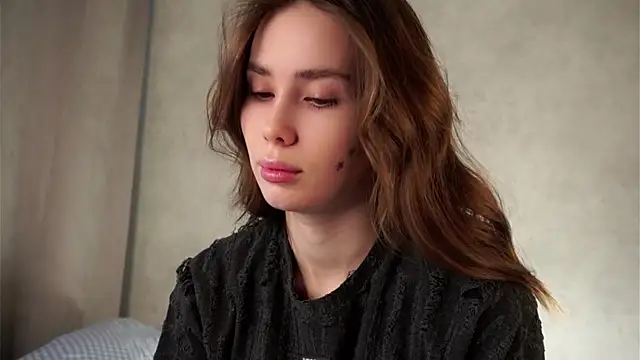 MonetLeitman online show from 21, 4, 2026