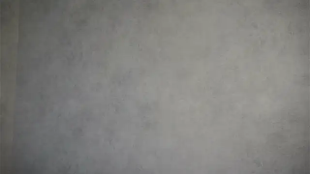 Snapshot of MonetLeitman chatting on 9, 5, 2026 MonetLeitman online show from 9, 5, 2026