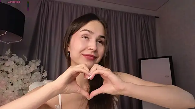 LionKierra online show from 19, 10, 2025