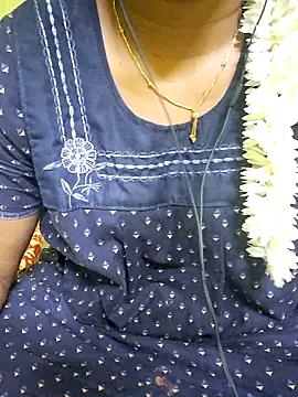 tamil kanaka online show from 5, 5, 2026