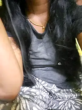 Snapshot of tamil_kanaka chatting on 8, 5, 2026 tamil kanaka online show from 8, 5, 2026