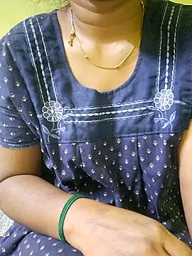 Snapshot of tamil_kanaka chatting on 14, 6, 2026 tamil kanaka online show from 14, 6, 2026