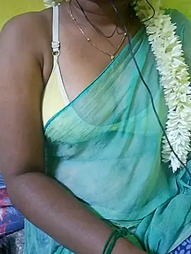 Snapshot of tamil_kanaka chatting on 20, 6, 2026 tamil kanaka online show from 20, 6, 2026