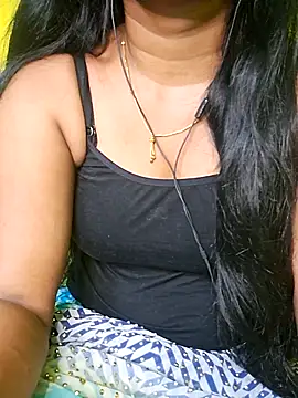tamil kanaka online show from 16, 7, 2026