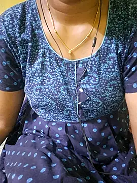 tamil kanaka online show from 23, 7, 2026