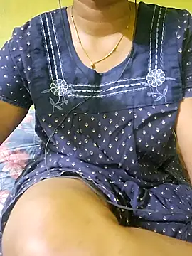 tamil kanaka online show from 4, 8, 2026