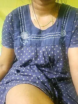 tamil kanaka online show from 5, 8, 2026
