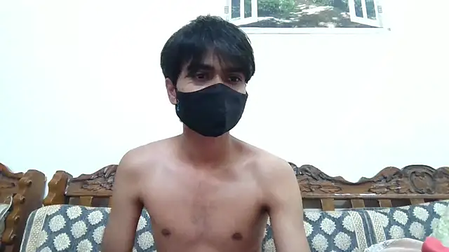 lil-twink19 online show from 24, 3, 2026