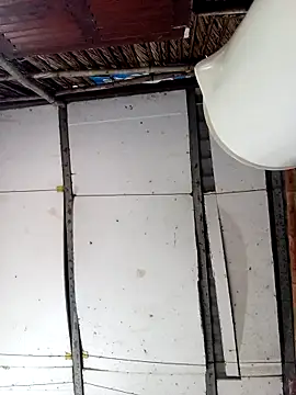 Snapshot of Cherry_pusy99 chatting on 11, 10, 2025 Cherry pusy99 online show from 11, 10, 2025