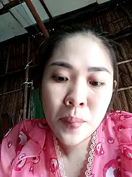 Snapshot of Cherry_pusy99 chatting on 14, 10, 2025 Cherry pusy99 online show from 14, 10, 2025