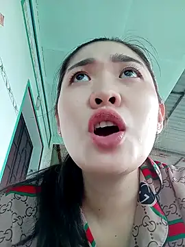 Snapshot of Cherry_pusy99 chatting on 16, 10, 2025 Cherry pusy99 online show from 16, 10, 2025