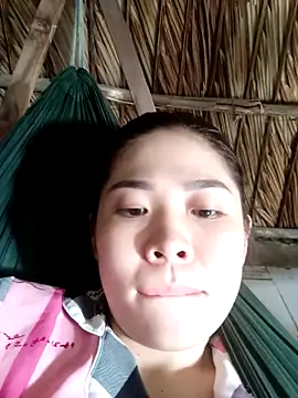 Snapshot of Cherry_pusy99 chatting on 17, 10, 2025 Cherry pusy99 online show from 17, 10, 2025