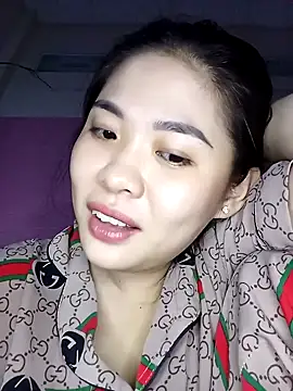 Snapshot of Cherry_pusy99 chatting on 17, 10, 2025 Cherry pusy99 online show from 17, 10, 2025