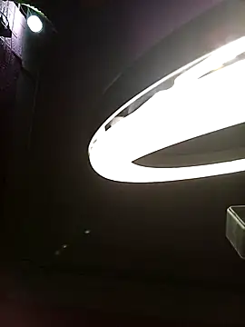 Snapshot of Cherry_pusy99 chatting on 22, 10, 2025 Cherry pusy99 online show from 22, 10, 2025