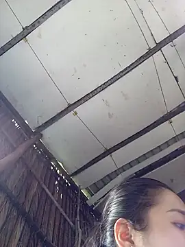 Snapshot of Cherry_pusy99 chatting on 23, 10, 2025 Cherry pusy99 online show from 23, 10, 2025