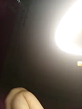 Snapshot of Cherry_pusy99 chatting on 25, 10, 2025 Cherry pusy99 online show from 25, 10, 2025