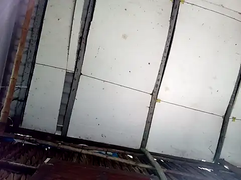 Snapshot of Cherry_pusy99 chatting on 26, 10, 2025 Cherry pusy99 online show from 26, 10, 2025